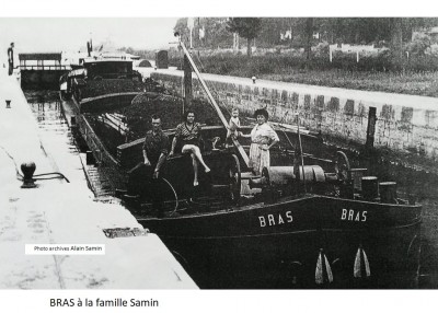 Brasilia Bras Vagus 06.jpg (139.39 Kio) Vu 6662 fois Brasilia Bras Vagus 06.jpg