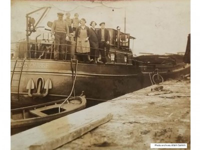 Brasilia Bras Vagus 08.jpg (164.01 Kio) Vu 6325 fois Brasilia Bras Vagus 08.jpg