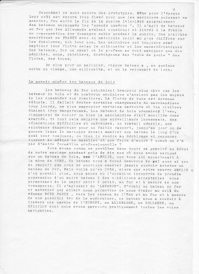 page 4 001 (Copier).jpg (74.47 Kio) Vu 6331 fois page 4 001 (Copier).jpg