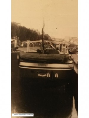 Brasilia Bras Vagus 07.jpg (66.67 Kio) Vu 6320 fois Brasilia Bras Vagus 07.jpg