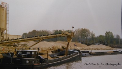 P1020242 (2).JPG
