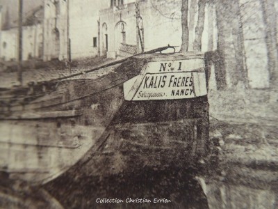 P1020246.JPG (203.66 Kio) Vu 3955 fois P1020246.JPG