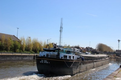 IMG_2259_1.JPG