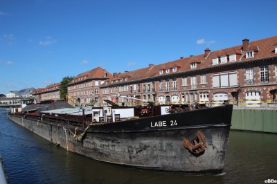 IMG_0583_1.JPG