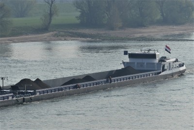 KVB-Johanna-4-21-04-2021-Ewijk (2).JPG