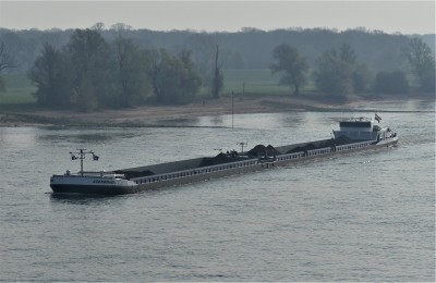KVB-Johanna-1-21-04-2021-Ewijk (2).JPG