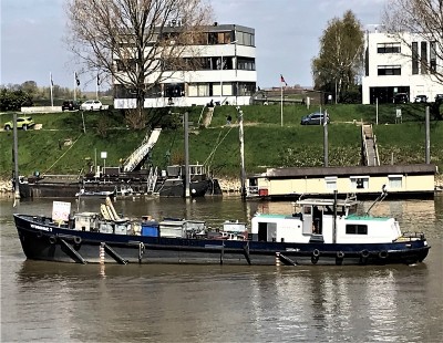 Hydrovac-VII-23-04-2021-Nijmegen (2).jpg