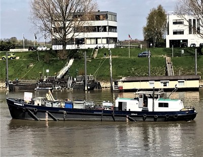 Hydrovac-VII-23-04-2021-Nijmegen (2).jpg (281.17 Kio) Vu 30963 fois Hydrovac-VII-23-04-2021-Nijmegen (2).jpg