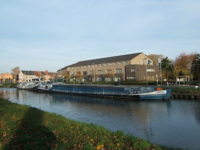 2009_1oct- 221.jpg