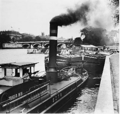 BS-04 c-Toueur ARAGO n°II getty images.JPG (68.78 Kio) Vu 1375 fois BS-04 c-Toueur ARAGO n°II getty images.JPG