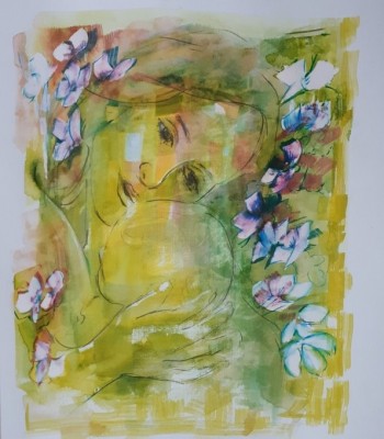 tendresse (Copier).jpg (124.47 Kio) Vu 13338 fois tendresse (Copier).jpg