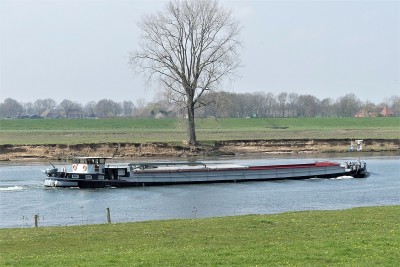 Baracas-3-20-04-2021-Maas-Grave (2).JPG