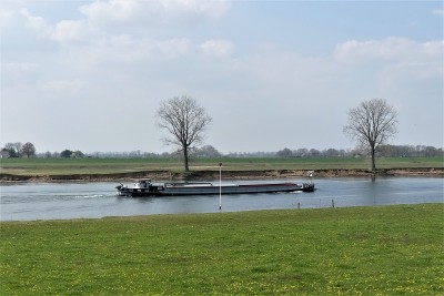 Baracas-2-20-04-2021-Maas-Grave (2).JPG