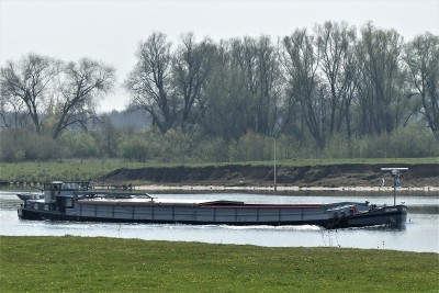 Baracas-1-20-04-2021-Maas-Grave (2).JPG