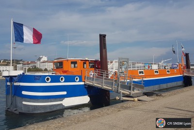 LE PACHA octobre 2019.jpg