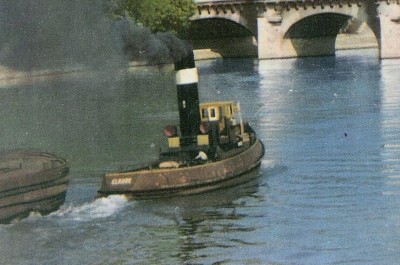 Claude - 1xx.jpg
