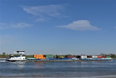 KVB-Times-Square-6-27-04-2021-Ooij (2).JPG (144.28 Kio) Vu 1074 fois KVB-Times-Square-6-27-04-2021-Ooij (2).JPG