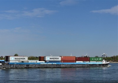 KVB-Times-Square-5-27-04-2021-Ooij (2).JPG (154.35 Kio) Vu 1074 fois KVB-Times-Square-5-27-04-2021-Ooij (2).JPG