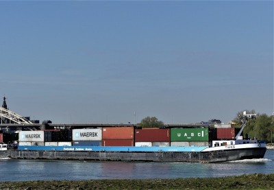 KVB-Times-Square-2-27-04-2021-Ooij (2).JPG (169.42 Kio) Vu 1074 fois KVB-Times-Square-2-27-04-2021-Ooij (2).JPG