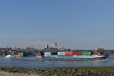 KVB-Times-Square-1-27-04-2021-Ooij.JPG (143.74 Kio) Vu 1074 fois KVB-Times-Square-1-27-04-2021-Ooij.JPG