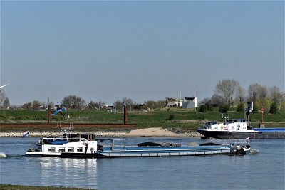 Grebbe-3-27-04-2021-Ooij (2).JPG