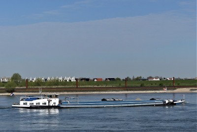 Grebbe-2-27-04-2021-Ooij (2).JPG