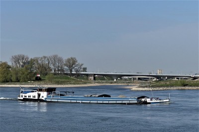 Grebbe-1-27-04-2021-Ooij (2).JPG