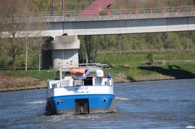 IMG_2280_1.JPG