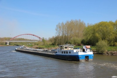 IMG_2278_1.JPG