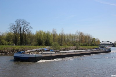 IMG_2276_1.JPG