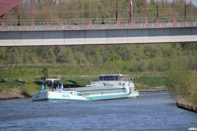 IMG_2265_1.JPG