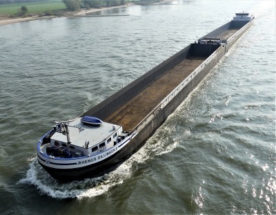 KVB-Rhenus-Dillingen-4-21-04-2021-Ewijk (2).JPG (288.09 Kio) Vu 4423 fois KVB-Rhenus-Dillingen-4-21-04-2021-Ewijk (2).JPG