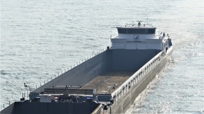 KVB-Rhenus-Dillingen-3-21-04-2021-Ewijk (2).JPG (205.77 Kio) Vu 4418 fois KVB-Rhenus-Dillingen-3-21-04-2021-Ewijk (2).JPG