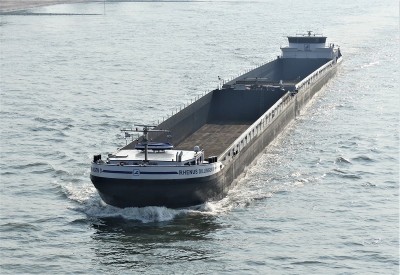 KVB-Rhenus-Dillingen-1-21-04-2021-Ewijk (2).JPG (252.22 Kio) Vu 4418 fois KVB-Rhenus-Dillingen-1-21-04-2021-Ewijk (2).JPG