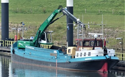 Twee-Gebroeders-20-04-2021-Maas-Cuijk (2).JPG