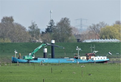 Twee-Gebroeders-2-21-04-2021-Maas-Cuijk (2).JPG