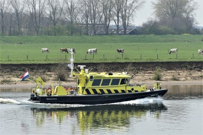 RWS-27-3-20-04-2021-Maas-Grave (2).JPG