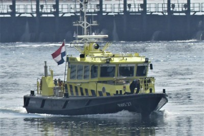 RWS-27-2-20-04-2021-Maas-Grave (2).JPG