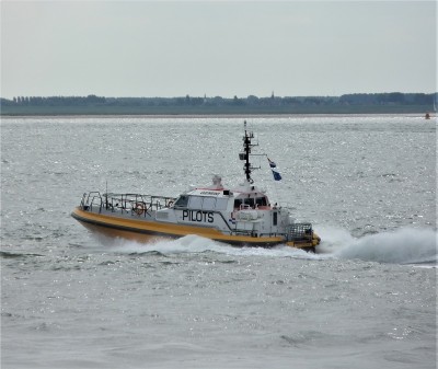 Gemini-4-08-09-2018-Vlissingen (2).JPG (193.98 Kio) Vu 1452 fois Gemini-4-08-09-2018-Vlissingen (2).JPG