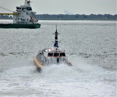 Gemini-3-08-09-2018-Vlissingen (2).JPG (245.79 Kio) Vu 1452 fois Gemini-3-08-09-2018-Vlissingen (2).JPG