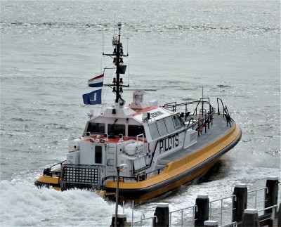 Gemini-2-08-09-2018-Vlissingen (2).JPG (267.43 Kio) Vu 1452 fois Gemini-2-08-09-2018-Vlissingen (2).JPG