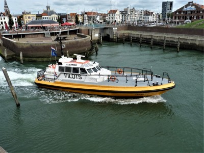 Gemini-1-08-09-2018-Vlissingen (2).JPG (254.58 Kio) Vu 1452 fois Gemini-1-08-09-2018-Vlissingen (2).JPG