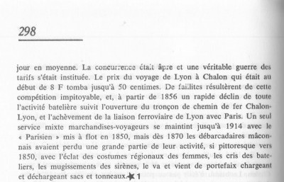 Hirondelle 3 001 (Copier).jpg (102.28 Kio) Vu 2788 fois Hirondelle 3 001 (Copier).jpg
