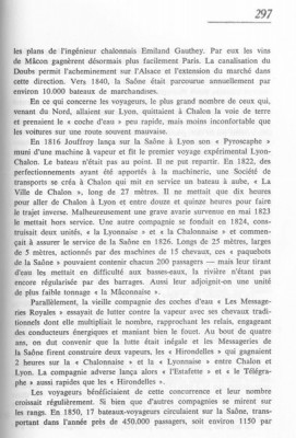 Hirondelle 2 001 (Copier).jpg (102.62 Kio) Vu 2894 fois Hirondelle 2 001 (Copier).jpg