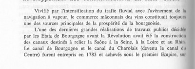 Hirondelle 1 001 (Copier).jpg (67.65 Kio) Vu 2894 fois Hirondelle 1 001 (Copier).jpg