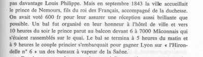 HH.jpg (65.33 Kio) Vu 2788 fois HH.jpg