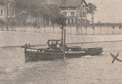 Parisien - 12xx.jpg (185.39 Kio) Vu 2405 fois Parisien - 12xx.jpg