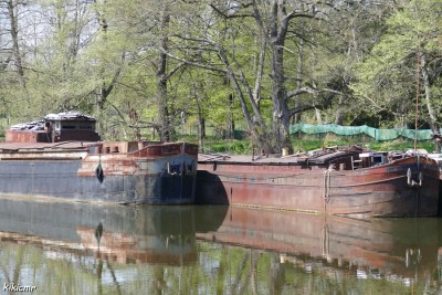 Wirotius - inconnu 1 (1).JPG (243.01 Kio) Vu 5684 fois Wirotius - inconnu 1 (1).JPG