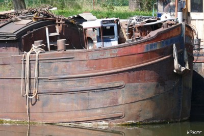 Wirotius - inconnu 1 (2).JPG (181 Kio) Vu 5609 fois Wirotius - inconnu 1 (2).JPG