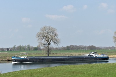 Star-Flyer-1-20-04-2021-Maas-Grave (2).JPG